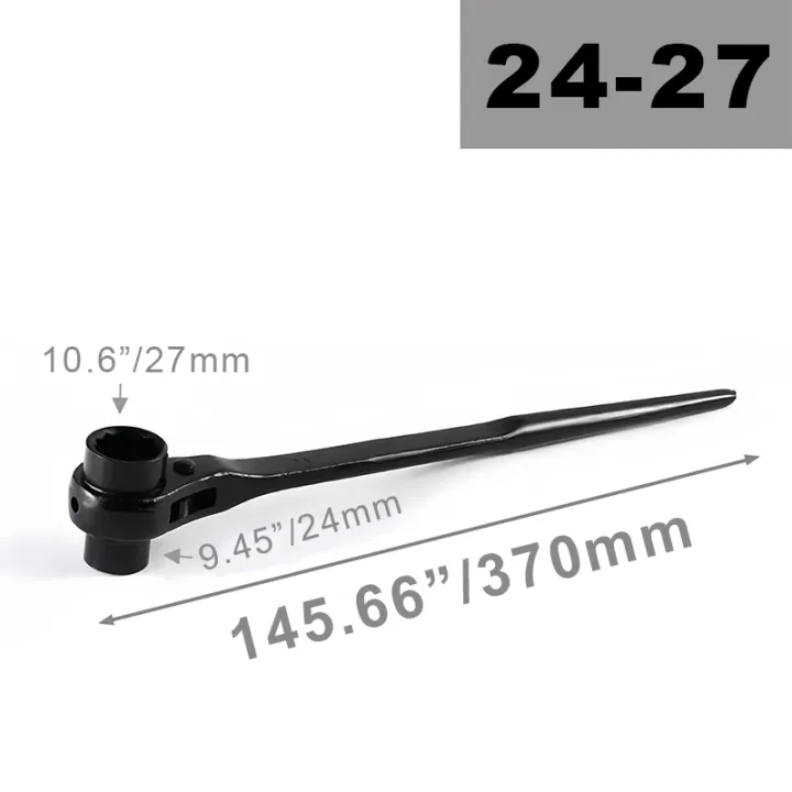 Ratchet%20Podger%20Spanner%20Wrench%20Quick%20Release%20Podger%20Bar%20Black%20Double%20Ended%20Socket%20Ratcheting%20Podger%20Scaffold%20Spud%20Wrench%20-%20Image%207