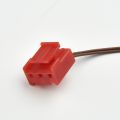 Temperature Sensor Probe Car Parking Heater Temperature Sensor Diesel Heater For Chines Diesel Heater. 