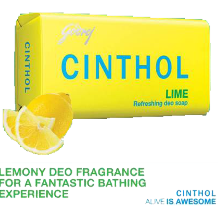 Cinthol%20Soap%20Lime%20100G%20(%20Buy%203%20Get%201%20Free)%20-%20Image%203