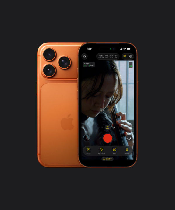 iPhone%2017Pro%20Max%20256GB%20-%20Image%207