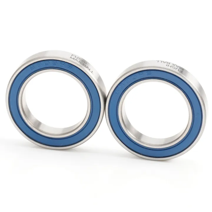 6803%202RSV%20MAX%20Bearing%2017*26*5%20mm%204Pcs%20C2%20Full%20Balls%20Bicycle%20Pivot%20Repair%20Parts%206803%202RS%20RSV%20Ball%20Bearings%206803-2RS%206803LLU%20-%20Image%204