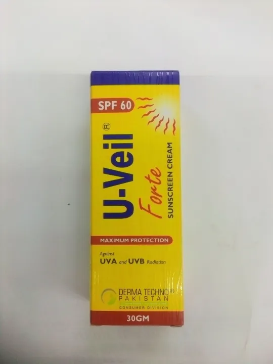 U%20Veil%20forte%20sunscreen%20SPF60%2030gm%20sun%20protection%20-%20Image%204