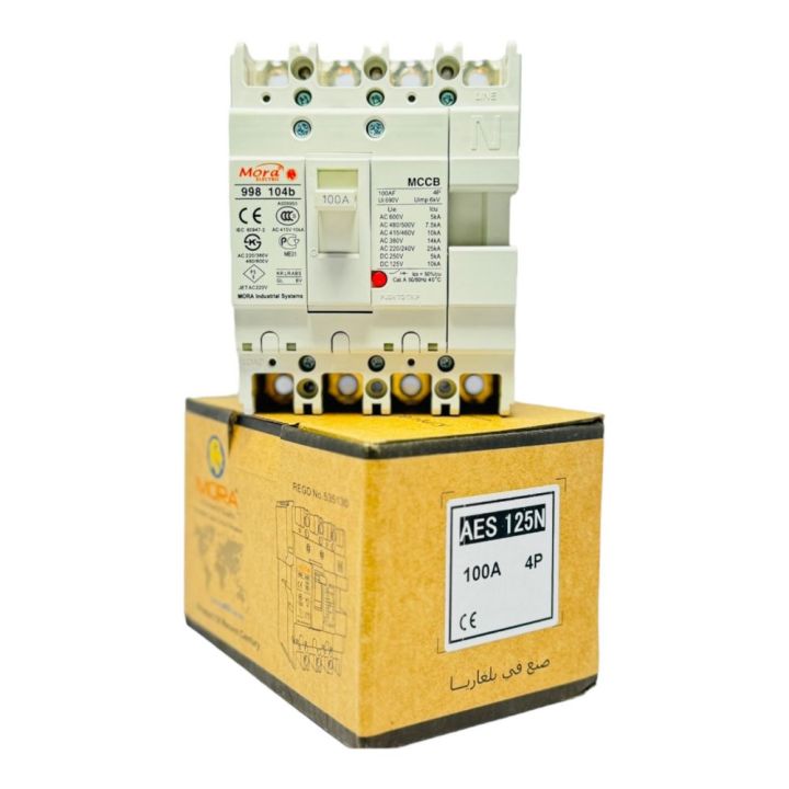 DC%20Breaker%20Main%20MCCB%204-Pole%20Breaker%20100A%20For%20Solar%20Main%20Breaker%20100A%20Pole%20DC%20Circuit%20Breaker%20MORA%20BULGARIA%20-%20Image%202