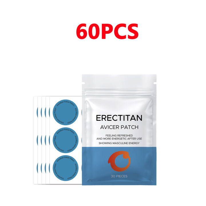 Men's%20Health%20Patch%20Male%20Enhancement%20Support%20Patches%20Natural%20Herbal%20Supplement%20for%20Energy%20Vitality%20&%20Performance%20Daily%20Care%20Patch%20-%20Image%207
