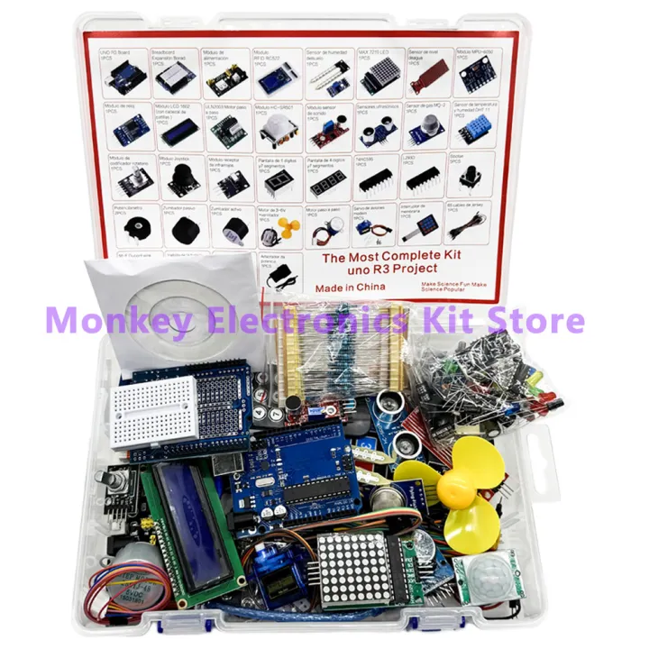 Full%20Version%20Starter%20Learning%20Kit%20fo%20R3%20Board%20Programming%20Project%20DIY%20Electronics%20Laboratory%20Smart%20Beginner%20Kit%20for%20R3%20IDE%20-%20Image%207