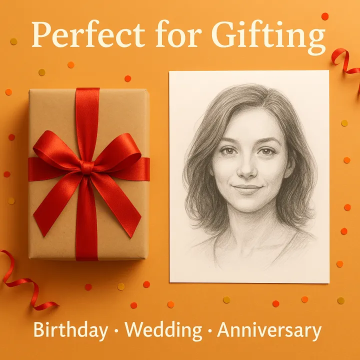 Custom%20Handmade%20Pencil%20Sketch%20%E2%80%93%20A4%20Size%20%E2%80%93%20From%20Your%20Photo%20%E2%80%93%20Perfect%20for%20gift%20%E2%80%93%20Personalized%20Handmade%20Sketch%20%E2%80%93%20Realistic%20Portrait%20%E2%80%93%20Birthday%20Anniversary%20Detailed%20Gift%20Idea%20%E2%80%93%20Custom%20Art%20-%20Image%204