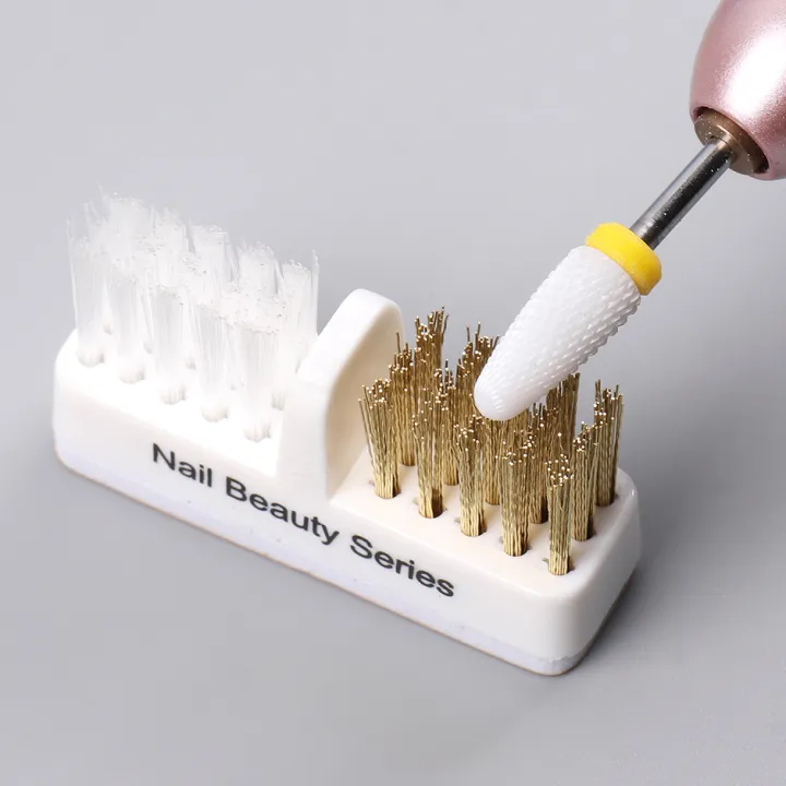 1pc%20Electric%20Nail%20Grinding%20Head%20Cleaning%20Brush%20Portable%20Manicure%20Drills%20Bits%20Cleanser%20Dual%20Copper%20Wire%20Brush%20Clean%20Tool%20Supplies%20-%20Image%207
