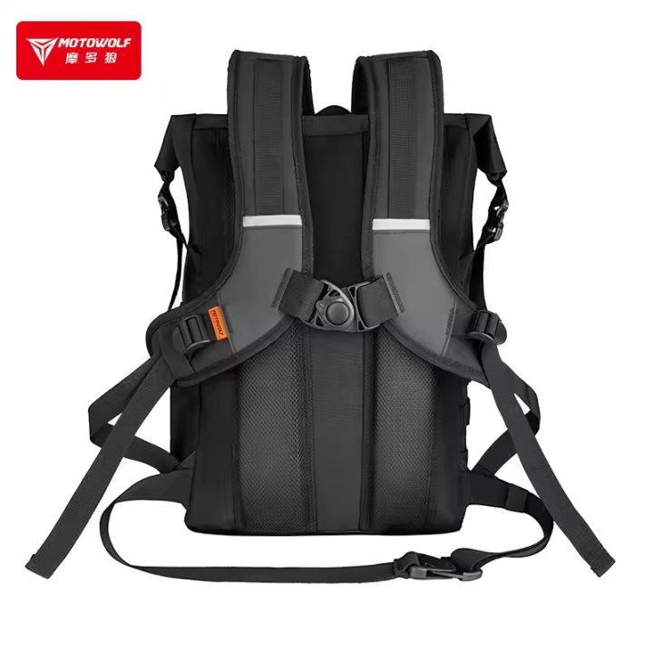 Motowolf%20Waterproof%20Motorcycle%20Backpack%20Durable%20Motorcycle%20Bag%20Casual%20Reflective%20Cycling%20Backpack%20Large%20Capacity%20Moto%20Bag%2020L%20-%20Image%206
