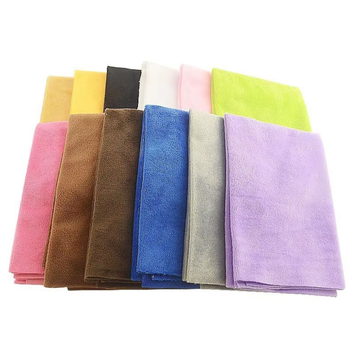 Solid%20Color%20Short%20Plush%20Velvet%20Fabric%20Super%20Soft%20Cloth%20Diy%20Handmade%20Home%20Textile%20Toy%20Apparel%20Cushion%20Pillow%20Blanket%20Material%20-%20Image%203