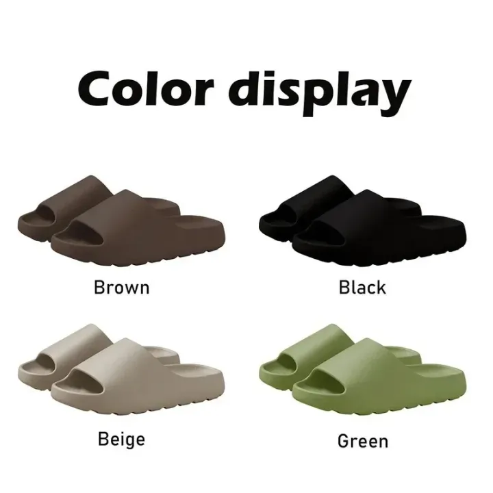Summer%20Men's%20Shoes%20High-quality%20Indoor%20Casual%20EVA%20Non-slip%20Bathroom%20slippers%20Unique%20Feature%20Low%20Price%20Fashionable%20Slippers%20Men%20-%20Image%206