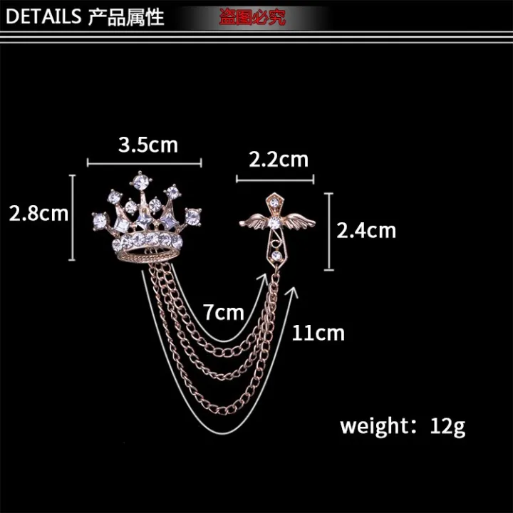 1%20PC%20fashion%20lapel%20pin%20brooch%20love%20Accessories%20Women%20men%20brooches%20jewelry%20New%20Rhinestone%20Brooch%20Crown%20Crystal%20brooches%20for%20-%20Image%205