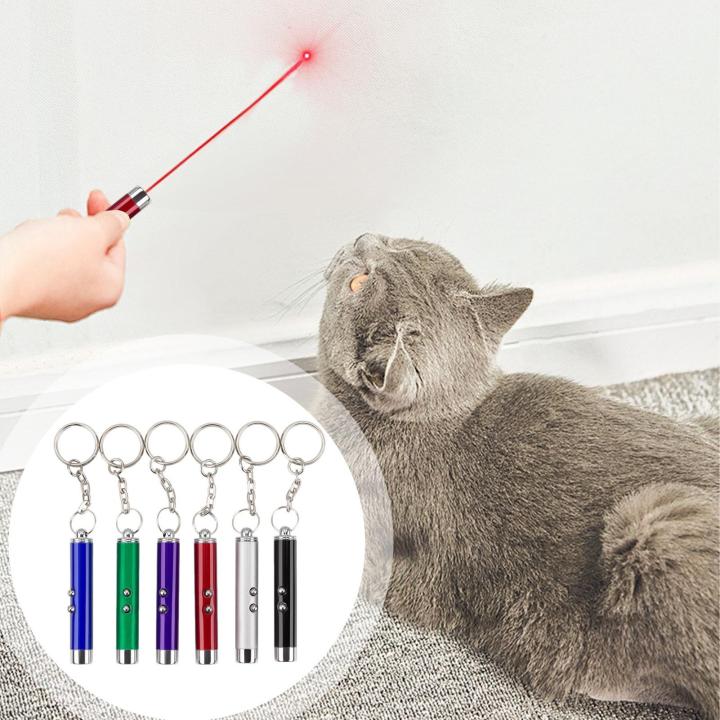 Laser%20Pointer%20For%20Cats%20Light%20Pointer%20Interactive%20Toys%20Training%20Exercise%20Cat%20Enrichment%20Toys%20Hunting%20Cat%20Kitten%20Playing%20Toys%20-%20Image%206