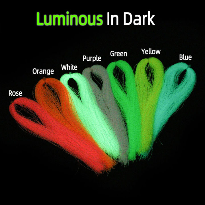 2g/Pack%20Luminous%20Twisted%20Holographic%20Flashabou%20Tinsel%20Crystal%20Flash%20Strands%20Streamer%20Jig%20Lures%20Sabiki%20Rig%20Making%20Material%20-%20Image%205