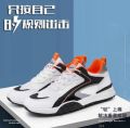 Sneakers Men Breathable Casual Shoes New Fashion Platform Non-slip Running Shoes Designer Sneaker Zapatillas Deporte
.. 