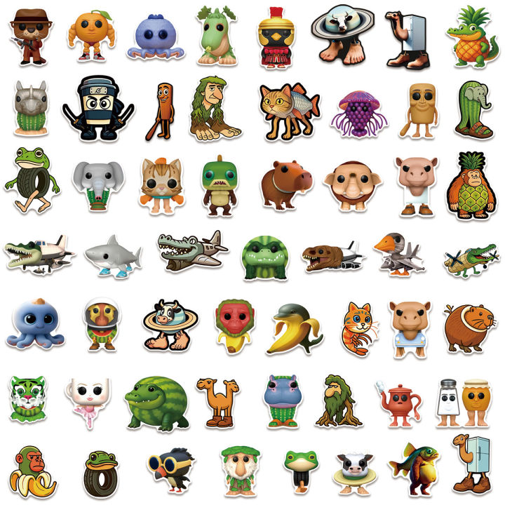 55Pcs%20Funny%20Tung%20Tung%20Sahur%20Italian%20Brainrot%20%20Stickers%20for%20Helmet%20Water%20Bottle%20Laptop%20Phone%20Skateboard%20DIY%20Notebook%20Decals%20-%20Image%206
