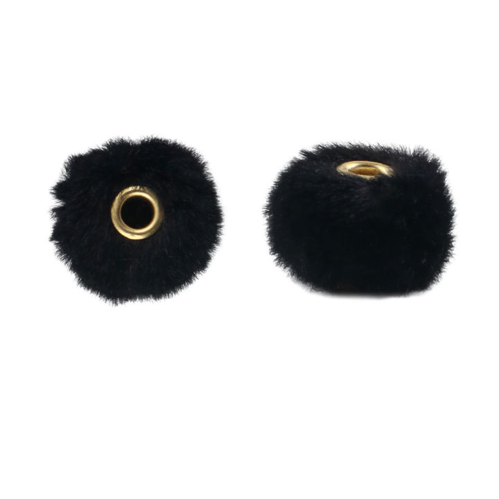 10pcs%20Large%20Hole%20Plush%20Leopard%20Beads%20Loose%20Spacer%20Charm%20Beads%20For%20Jewelry%20Making%20DIY%20Necklace%20Bracelet%20Jewelry%20Accessories%20-%20Image%207