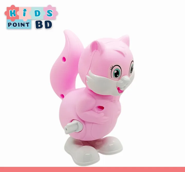 Squirrel%20Wind%20Up%20Toy%20-%20Baby%20Squirrel%20Jumping%20Clockwork%20Key%20Toys%20-%20Image%208