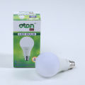 LED Bulb 20W - A Shape | Energy-Saving & Bright Illumination. 