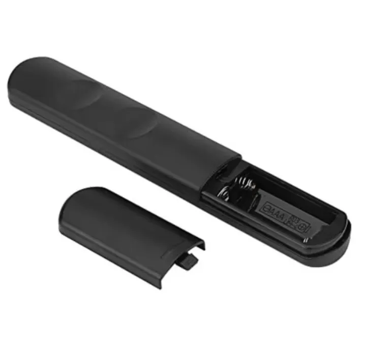 Learning%20Remote%20Control%20with%20Big%20Buttons,%206%20Keys%20Universal%20Remote%20Control%20Smart%20Controller%20for%20TV%20STB%20DVD%20DVB%20HiFi%20VCR%20-%20Image%203