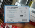 POCKET WI-FI ROUTER 300Mbps & 3000mAh Battery with Display OLAX MF982 4G.