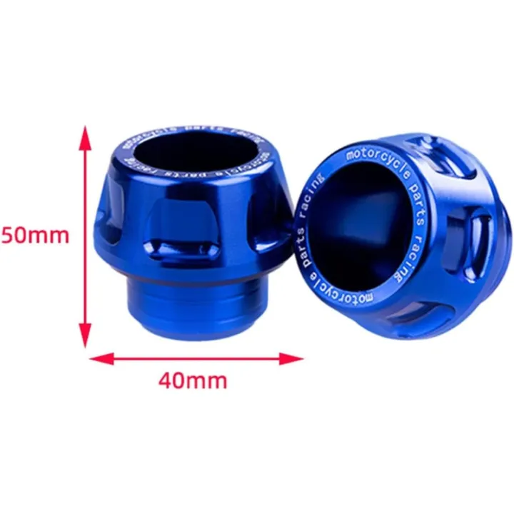 Universal%20Motorcycle%20Front%20Fork%20Frame%20Sliders%20Wheel%20Crash%20Protector,%20CNC%20Aluminum%20Wear%20Resistant,%20Motorbike%20Spare%20Parts%20-%20Image%205