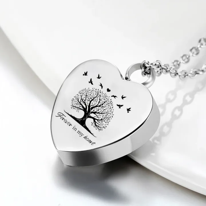 Tree%20of%20Life%20Urn%20Necklace%20for%20Men%20Women%20Heart%20Cremation%20Jewelry%20for%20Ashes%20of%20Loved%20Ones%20Keepsake%20Memorial%20Urn%20Locket%20-%20Image%204