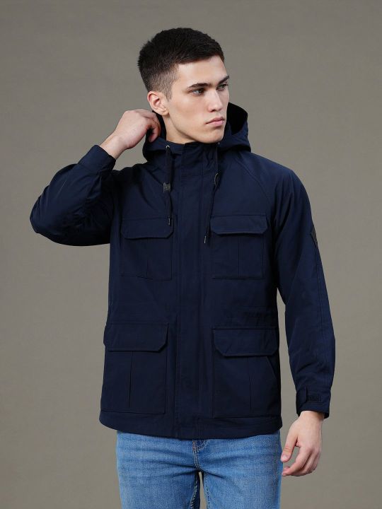 4%20pocket%20Jacket%20-%20Image%207