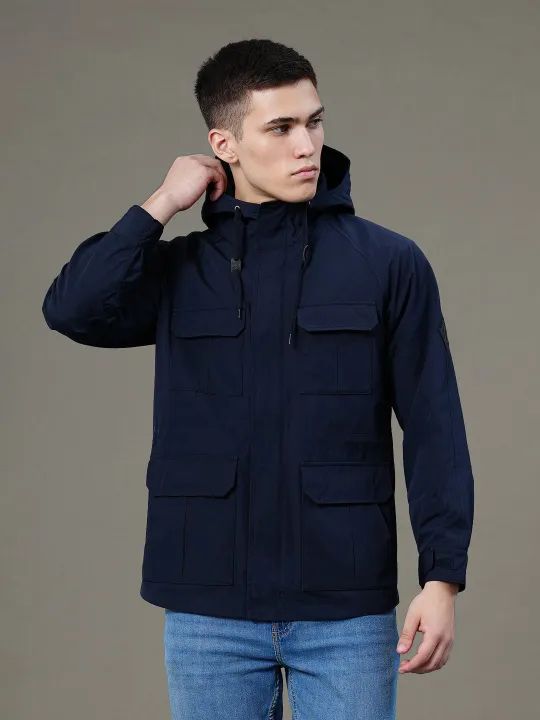 4%20pocket%20Jacket%20-%20Image%207