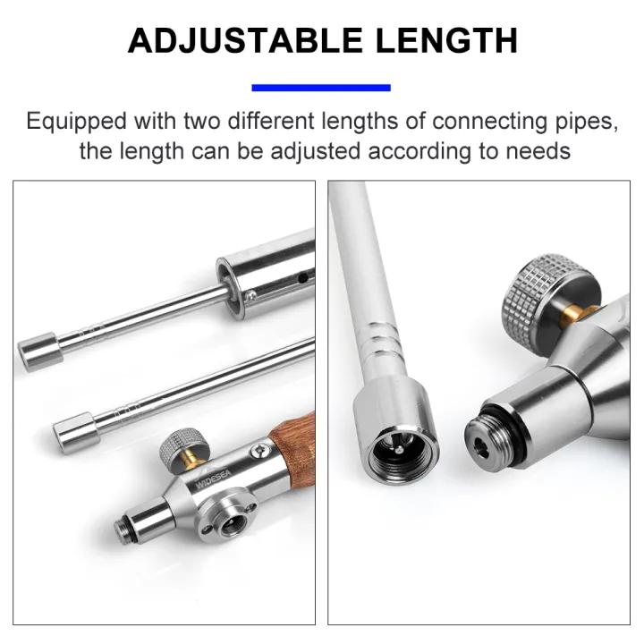 Widesea%20Long%20Handle%20Flamethrower%20Detachable%20Stainless%20Steel%20Portable%20Camping%20%20Easy%20to%20Carry%20for%20Outdoor%20Fire%20Starting%20BBQ%20C%20-%20Image%203