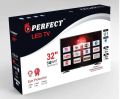 SMART LED 32". 