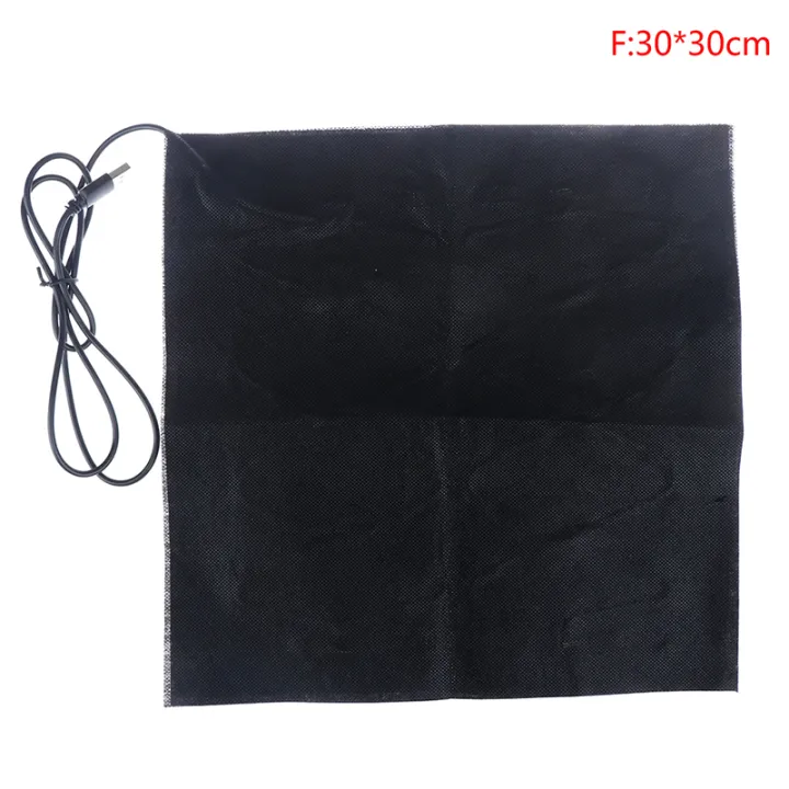 Temperature%20Usb%20High%20Temperature%20Heater%20Carbon%20Fiber%20Far%20Infrared%20Heater%20Waist%20And%20Knee%20Pad%20Electric%20Heater%20-%20Image%207