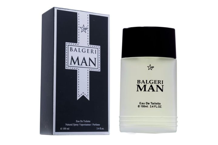 Bulgari%20men%20perfume%20long%20lasting%20branded%20hp%20for%20men%20-%20Image%204
