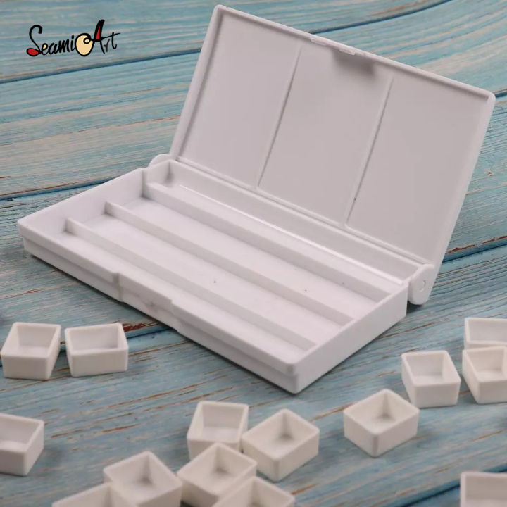 Loxley Tear Off Palette 16x12" Disposable Palette Pad on