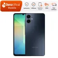 Samsung Galaxy A06 4/128GB | 6.5" HD+ Display | 1 year Official Warranty.