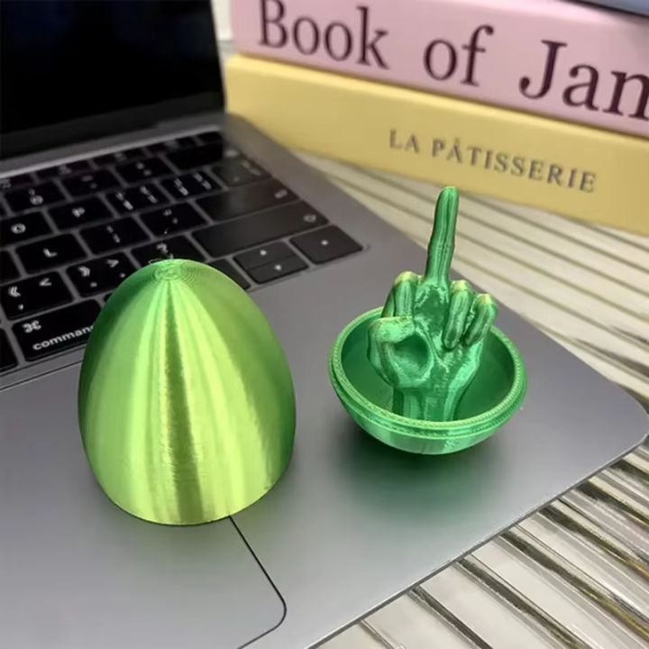 3D%20Printed%20Middle%20Finger%20Egg%20Toy%20Easter%20Egg%20Middle%20Finger%20Funny%20Hilarious%20Prank%20Toy%20for%20Adult%20Novelty%20Surprise%20Eggs%20Easter%20Gifts%20-%20Image%206