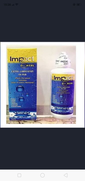 Multi%20Purpose%20Lens%20Solution%20With%20Protein%20Remover%20120ml%20-%20Image%202