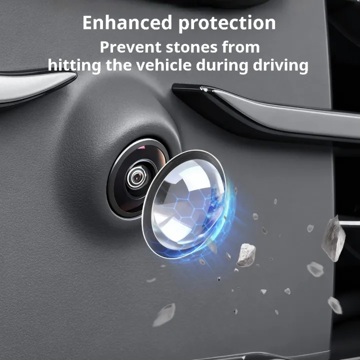For%20BYD%20Han%20Ev%20Tang%20Dm%20Qin%20PLUS%20Song%20Pro%20MAX%20Yuan%20Dolphin%20E2%20Car%20Camera%20Lens%20Protective%20Cover%20Scratch-resistant%20Cover%20Accessory%20-%20Image%203