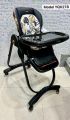 baby high chair imported quality. 