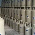 EMPTY LPG Cylinder (12 Kg) – Pakgas. 