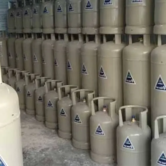 EMPTY%20LPG%20Cylinder%20(12%20Kg)%20%E2%80%93%20Pakgas%20-%20Image%206