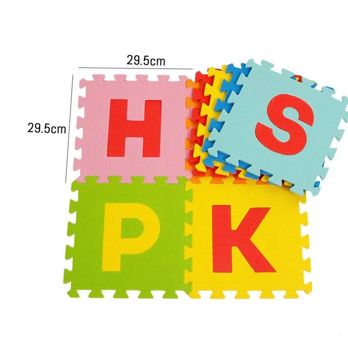 Kids%20Foam%20ABC%20Playmat%20Pizzle%20Mat%20For%20Early%20Learning%20And%20Education%20Good%20Quality%20Large%20Size%20Education%20And%20Learning%20Classic%20Alphabet%20Puzzle%20Mate%20Sheets%20for%20Children%20Toddlers%20Pre-School%20Learning%20Best%20Gift%20For%20Kids%20-%20Image%205