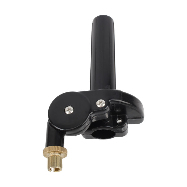 Motorcycle%20Quick%20Throttle%20Accelerator%20Handlebar%20Grip%2022mm%20%20For%20Honda%20Yamaha%20KTM%20Husqvarna%20Universal%20Dirt%20Bike%20Motocross%20-%20Image%202
