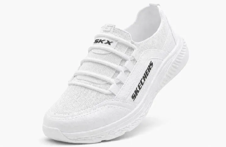 SKECHERS%20SKX%20Black/White%20Shoes%20%E2%80%93%20Lightweight%20Comfort%20&%20Style%20-%20Image%207