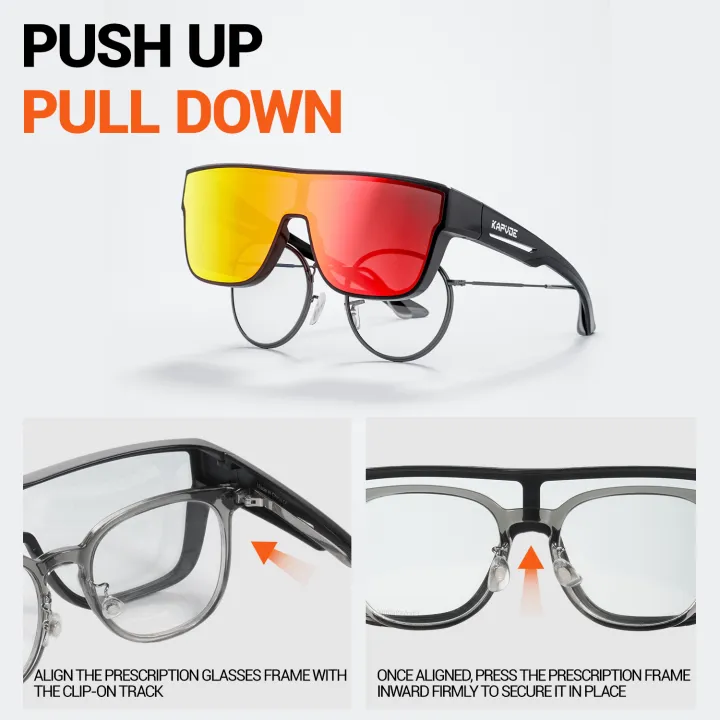Kapvoe%20Fitover%20Sunglasses%20Fit%20Over%20Sunglasses%20Polarized%20Lens%20Wear%20Over%20Prescription%20Eyeglasses%20UV%20Protection%20Men%20Women%20-%20Image%204