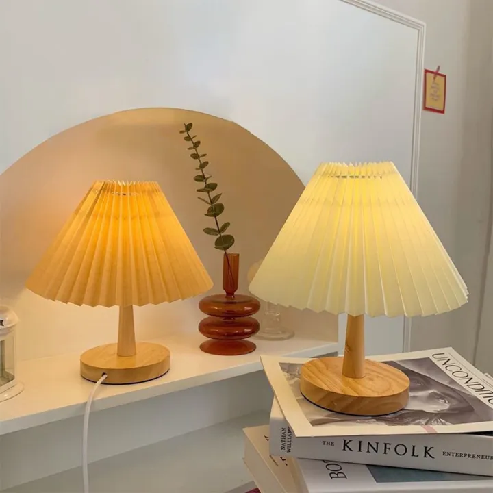 LED%20table%20lamp%20bedside%20lamp%20table%20lamp%20minimalist%20table%20lamp%20night%20light%20room%20decor%20-%20Image%203