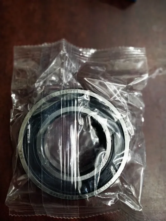 6209%202rs%20SKF%20Ball%20Bearing%20Best%20Quality%20-%20Image%202