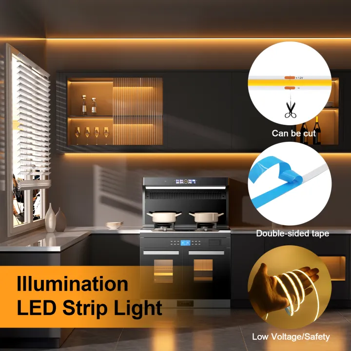 3MM%205MM%208MM%20COB%20Strip%205V%2012V%20FOB%20LED%20Light%20Bar%20320Leds/M%203000K%204000K%206000K%20High%20Density%20Flexible%20Ribbon%20Rope%20Tape%20Cabinet%20Light%20-%20Image%207