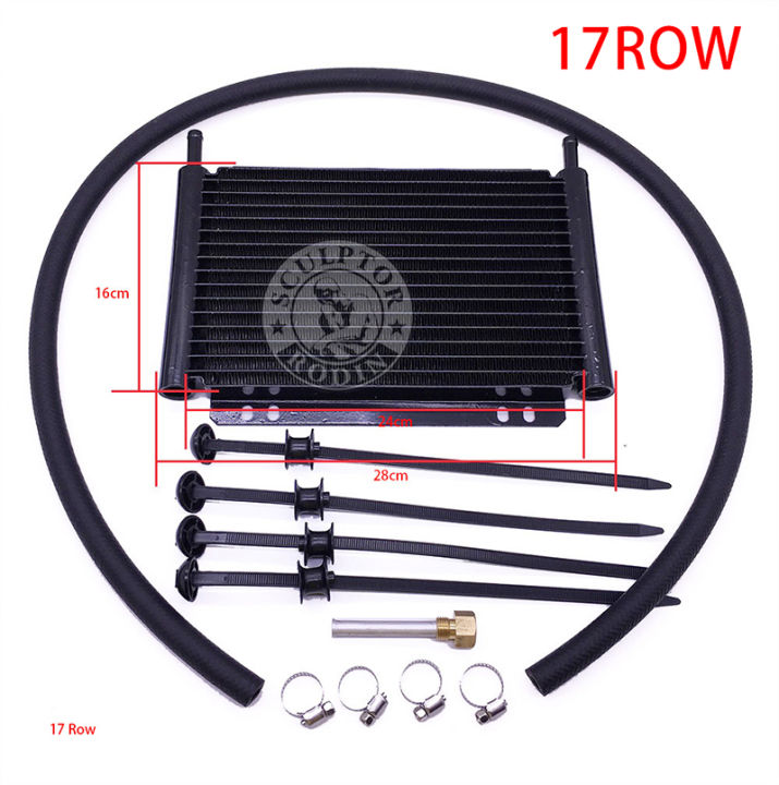 Oil%20Cooler%20Aluminum%20Transmission%20Oil%20Cooler%2012Row%2015Row%2017Row%20Automatic%20Stacked%20Plate%20Oil%20Cooler%20Radiator%20-%20Image%202