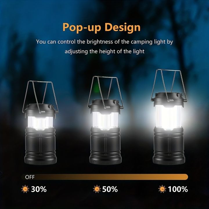 Portable%20Camping%20Lantern%202pcs%E2%80%93%203%C3%97AAA%20Battery%20Powered%20LED%20Tent%20Light%20for%20Outdoor%20Hiking%20Camping%20Emergency%20Home%20Use%20%E2%80%93%20Compact%20Fold%20-%20Image%202