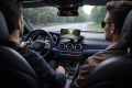 Aspor A530 Multifunctional Magnetic Car Mobile Holder 360 Rotatable Dashboard Phone Stand Universal Car Bracket. 